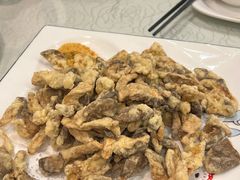 -黄家饺子东北特色菜馆(湖滨商业街店)