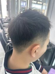-Coo Hair salon