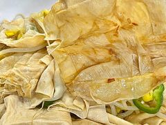 -苏记餐厅(叠南店)