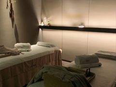 -安屿an·spa(卓悦中心商场店)