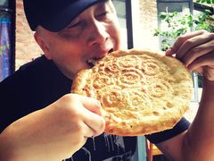 -新疆狼爷烤肉(宋庄店)