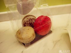 -Paul Lafayet(K11 Art Mall店)