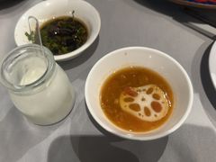 -东来顺饭庄(apm总店)