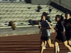 -四川大学(华西校区)