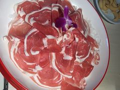-思阁炭香火锅(学伟鑫城总店)
