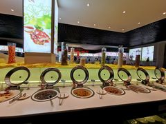 -南美元生态大酒店(海珠店)
