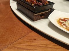 -泓历皇朝酒店(东亭店)