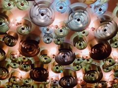 -青岛海尔洲际酒店