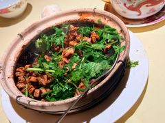 -惠食佳(滨江大公馆店)