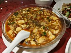 -红豆园(文林街店)