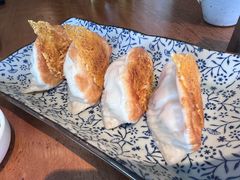 -墨宴(西洋湖店)