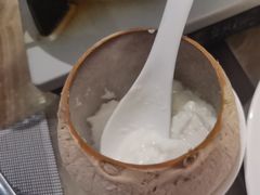 -安蒂娅·海鲜自助餐厅(安蒂娅美兰酒店)