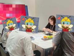 -江阴锦华装饰·堂杰国际设计(江阴店)