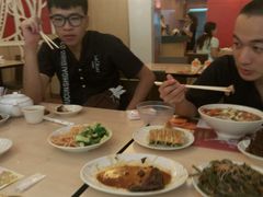 android_upload_pic-面点王(石厦分店)