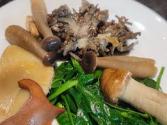 -川骄海鲜自助(亚运村店)
