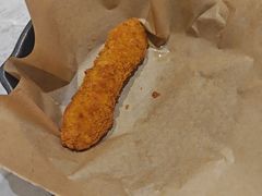 -必胜客(滨江店)