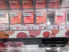 -KKV(深圳宏发大仟里店)