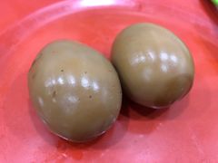 -食为天(贵阳路店)