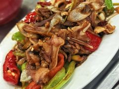 -教师之家赵家羊汤馆(东青龙街店)