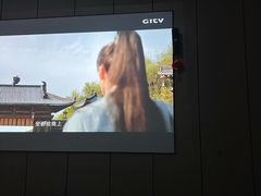 -君之悦·影院式足道·养生SPA(回兴店)