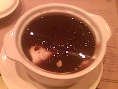 -糖朝(尖沙咀店)