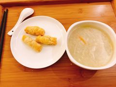-福田家月子中心 产后 月嫂(市立母子医院店)