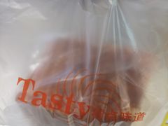 -精点味道(大连商场店)