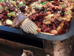 -裕德隆清真饭庄·天津特色菜(东丽店)