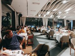 -沙河粉村·国家非遗传承(云台店)