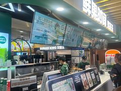 -鲜果时间·果蔬茶(欧亚商都超市店)