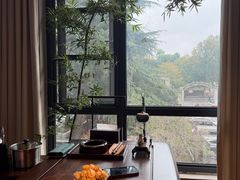 -房陵农家(东亭店)