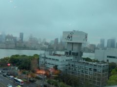 -富都滨江地下停车场