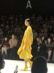 -崇尚GAVIN STYLE