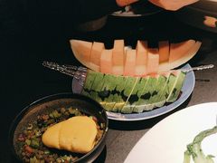 -凤凰湘语(浦东旗舰店)