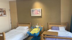-菁华上德生殖妇产医院