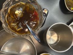 -蚝美人·生蚝海鲜烧烤(茶花园店)