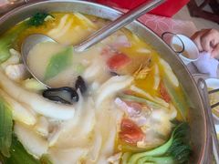 -旭龙鱼头王(航华店)