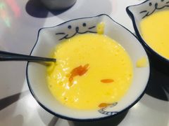 -卤校长重庆火锅(国兴店)