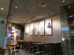 -茶宴·美食地标餐厅(沙坡尾店)