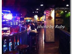 -皇冠自酿啤酒坊(中国红街5号楼店)