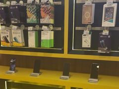 -爱回收(光启城店)