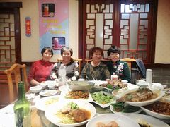 -八大碗·地道东北菜(白塔堡店)