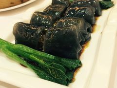 -松雅轩商务婚礼生日(同和店)