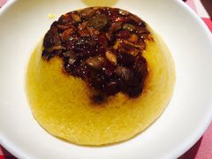 -西贝(上海我格广场店)