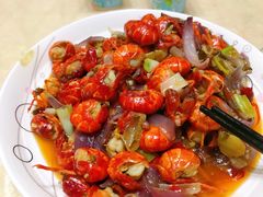 -青石桥市场北1-27号