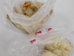 -常州糕团店(北大街新世纪商城店)