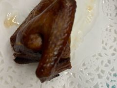 -潮福城大酒楼·潮粤菜·港式点心(阳光城店)