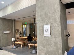 -喜茶(常州新北万达店)