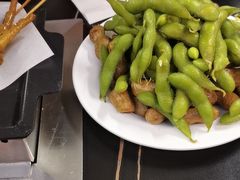 -老黑板筋(顺义总店)