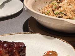 -小炳胜(卓悦中心店)